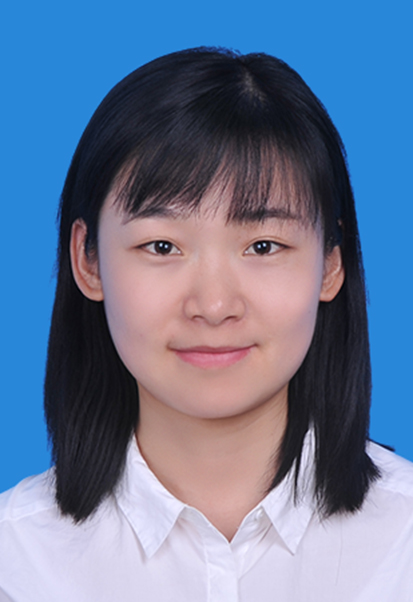 杨露露