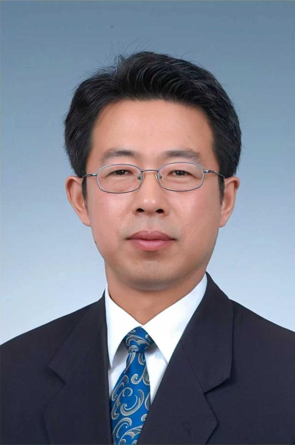  孙秀民
