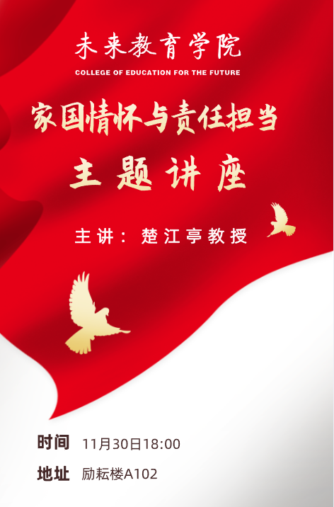677361db-848b-45a5-b061-5bf8192657a6.png