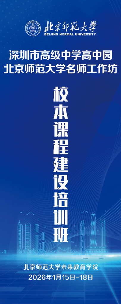 5accc3592daffbeb065938077047a554.png