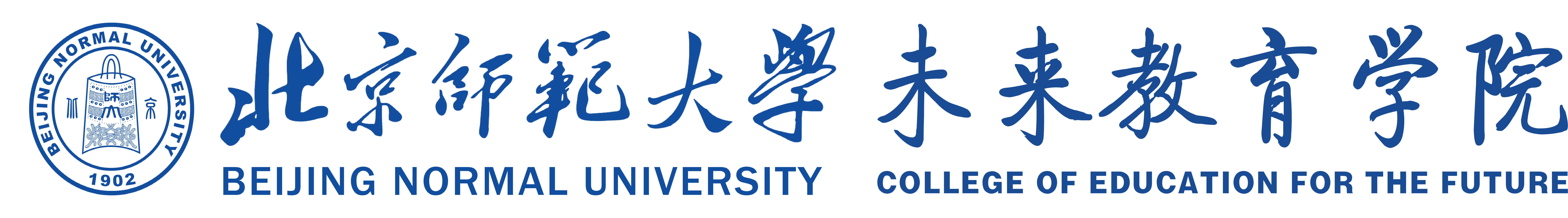 88038威尼斯检测中心